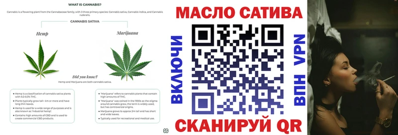 Дистиллят ТГК Wax Купить Бавлы